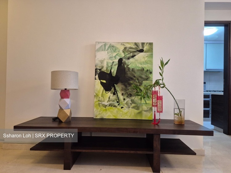 Buckley Residence (D11), Apartment #547291791